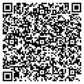 QR code with Island Expresso contacts