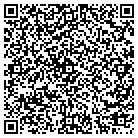 QR code with Everafter Bridal Consulting contacts