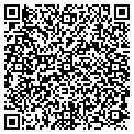 QR code with Caffe Fulton Coffee Co contacts