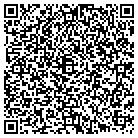 QR code with West Coast Paint Contracting contacts