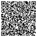 QR code with Coffee Kat contacts