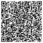 QR code with Daily Grind Coffee Shop contacts