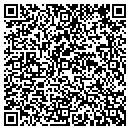 QR code with Evolution Coffee Shop contacts