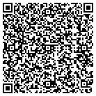 QR code with Geniune Elegance Inc contacts