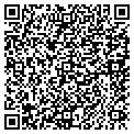 QR code with Printex contacts