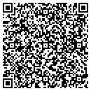 QR code with Java J S & More contacts