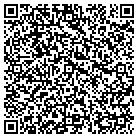 QR code with Getting Hitched Weddings contacts