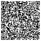 QR code with Kauffy Shop contacts