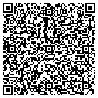 QR code with Lollicup A General Partnership contacts