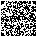 QR code with Pearl Tea House contacts