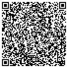 QR code with Planet Java Drive-Thru contacts