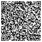 QR code with Imagine Me Entertainment contacts