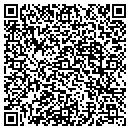 QR code with Jwb Interests L L C contacts