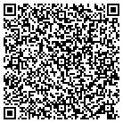 QR code with Kiss The Bride Wedding contacts