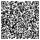 QR code with Lee Jewelry contacts