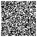 QR code with Kyle House contacts