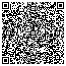 QR code with Ladybells Weddings contacts