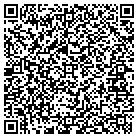 QR code with Jack N Jills of Beverly Hills contacts