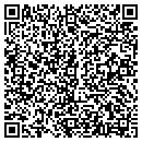 QR code with Westcom Property Service contacts