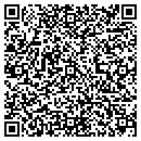 QR code with Majestic Time contacts