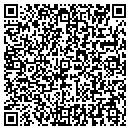 QR code with Martin Phelan Joyce contacts