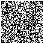 QR code with McGowan Event Planning and Photography contacts