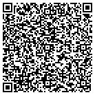QR code with Studio Number One Inc contacts