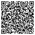 QR code with Pen & Posy contacts