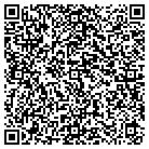 QR code with Bird Flight Test Facility contacts