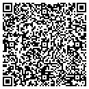QR code with Perfect Parties contacts