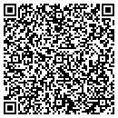 QR code with Pineapple Manor contacts