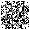 QR code with Mail Boxes Etc contacts