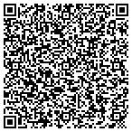 QR code with Piper's Unique Designs contacts
