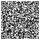 QR code with Powers Fabrication contacts