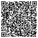QR code with Prestyn contacts