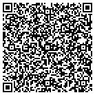 QR code with John Hansen Construction contacts