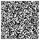 QR code with Rev. Dan Jenkins, Minister of Marriage contacts