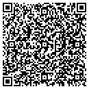 QR code with King of Juice contacts