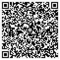 QR code with Scorps contacts