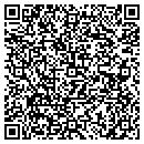 QR code with Simply Beautiful contacts