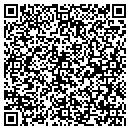 QR code with Starr Lone Weddings contacts