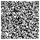 QR code with Stendebach's Fine Photography contacts
