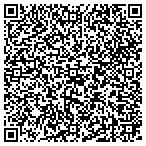 QR code with Storybook Weddings & Event Planning contacts