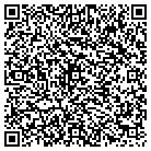 QR code with Fromex Photo Lab & Studio contacts