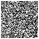 QR code with Texas Hill Country Weddings Inc contacts