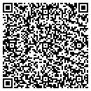 QR code with Bust Stop Deli Inc contacts