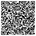 QR code with L C Concrete contacts