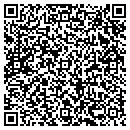 QR code with Treasured Memories contacts