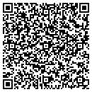 QR code with Danmin Industries contacts