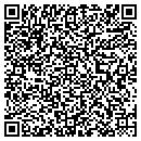 QR code with Wedding Bells contacts